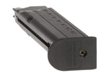G&G Magazin Piranha GBB 25rds
