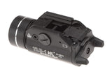 Streamlight TLR-1 HL - Sort