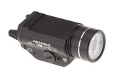 Streamlight TLR-1 HL - Sort
