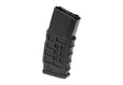 G&G Magazin M4 GMAG Hicap 300rds - Sort