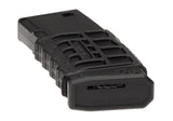 G&G Magazin M4 GMAG Hicap 300rds - Sort