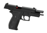 AW Custom Swiss Arms P226R Full Metal GBB - Black