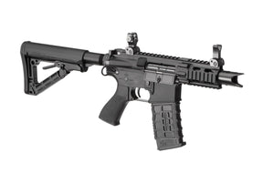 G&G Firehawk HC-05 - Sort