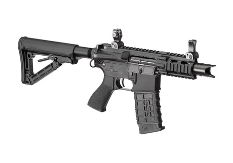 G&G Firehawk HC-05 - Sort