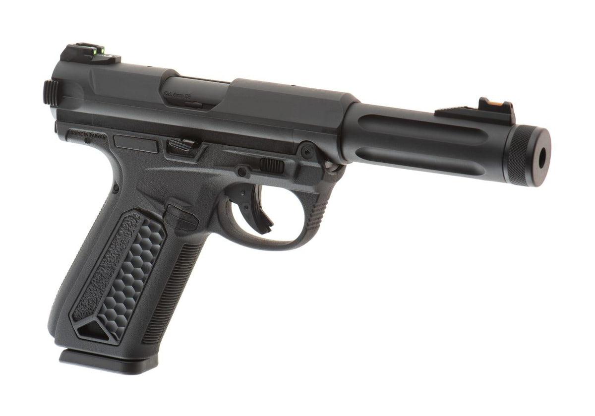 Action Army AAP01 GBB Full Auto Semi Auto