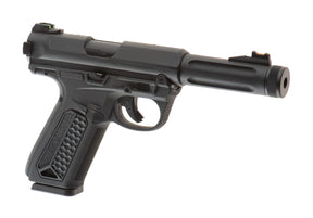Action Army AAP01 GBB Full Auto Semi Auto