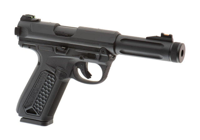 Action Army AAP01 GBB Full Auto Semi Auto