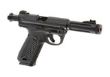 Action Army AAP01 GBB Full Auto Semi Auto