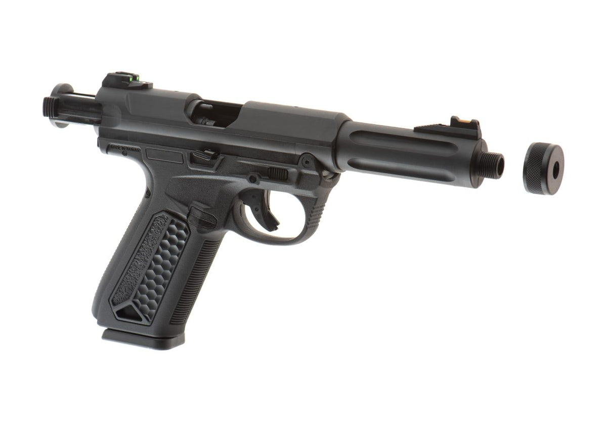 Action Army AAP01 GBB Semi Auto