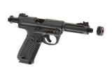 Action Army AAP01 GBB Semi Auto