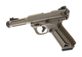 Action Army AAP01 GBB Semi Auto