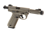 Action Army AAP01 GBB Semi Auto