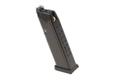Action Army AAP-01 Gasmagasin 23 Skud