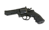 HG-132B Revolver (Grøn Gas Powered)
