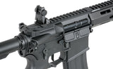 M906E ETU Wireless