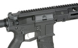 M923C Assault Rifle Replica DEX556 ETU Wireless
