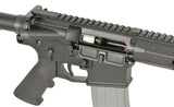 Knight's Armament KS-1 12,8" GBB Replica