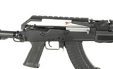CM.039C, GEN-2