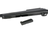 M52 Bolt-Action Sniper Rifle Replica