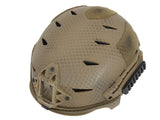 Replica EXF hjelm - Navy Seal