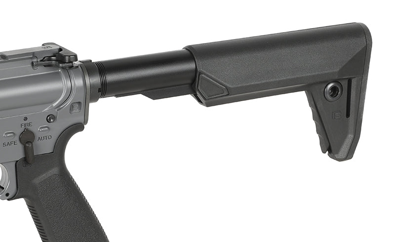 SAI GRY 7" GBB Karabin Replica CGS Lightning Serie -