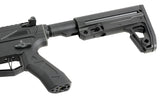 M920A Aeroknox AX//15 AEG Rifle ETU Wireless