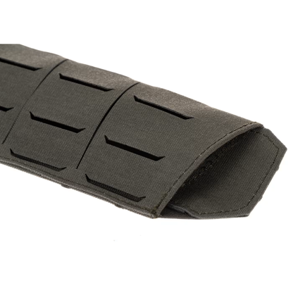 Clawgear OPERATOR Sleeve