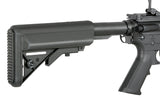 M4 CQB-R MOD0 Airsoft Assault Riffel Sports Line ETU