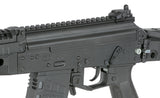 WE09 assault riffel replica