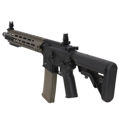 Specna Arms SA-P30 PRIME™ BLDC™ Aster II ETU 14" Airsoft Carbine