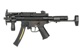 MP5K PDW Kolbe