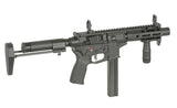 CM.106 Opgraderet Version
