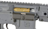 SAI GRY 6.5" SBR Replica ESHOOTER ETU, Gen-2 - Grå