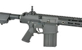 Airsoft Replica EC-903 Avanceret Edition (opgraderet gearkasse, programmable ETU)
