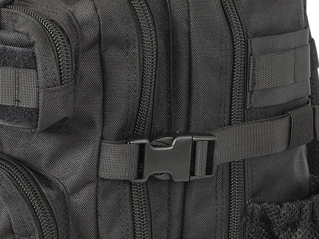 Modular Assault Pack 28L