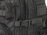 Modular Assault Pack 28L