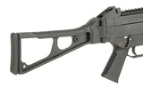UST9 G3 maskinpistol replica