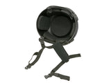 Ultra light replica of Spec-Ops MICH High-Cut Helmet - Black