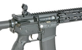 Daniel Defense M4A1 RIII 14.5" Replica Gen 2 Eshooter ETU - Sort