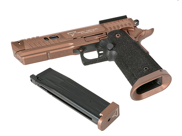 R615-1 TTI Sand Viper (opgraderet version)