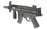 Licenseret H&K MP5 PDW CM.041PDW Replica med Eshooter ETU, GEN-2