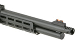 AT8703 lever-action shotgun replica