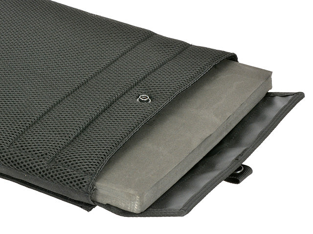 Jump Plate Carrier V2 (Size Large)