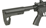 M906B ETU Wireless