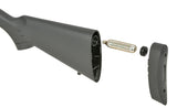 M8870 Shotgun (CO2 Powered) - Black