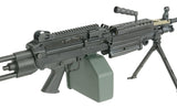 M249 PARA Sports Line Light Machine Gun Replica