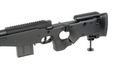 CM.706-U Opgraderet Version 530 FPS - Sort