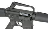 M607