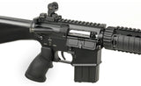 MK12 MOD1 SPR