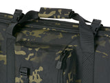 47 inches double rifle gun case - MB